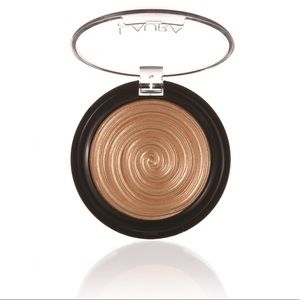 BRAND NEW laura geller baked gelato swirl